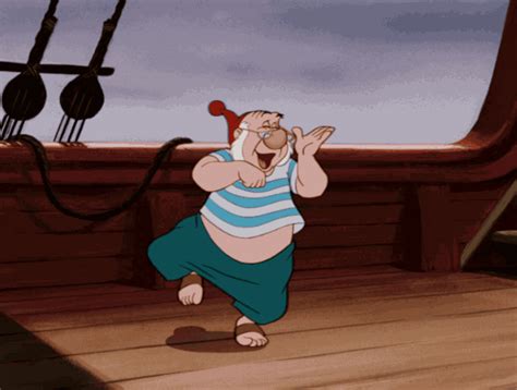 Open & share this gif dancing, disney, twerking, with everyone you know. . Dancing disney characters gif